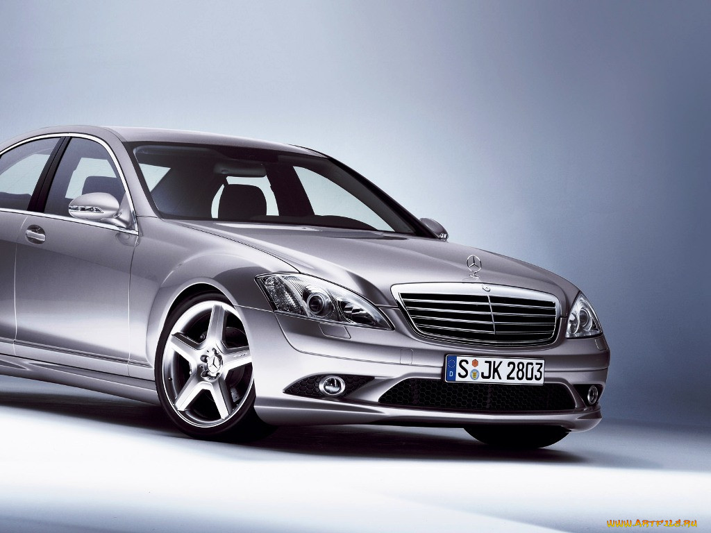 , mercedes, benz